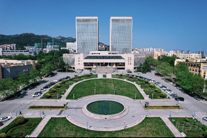 学校环境2