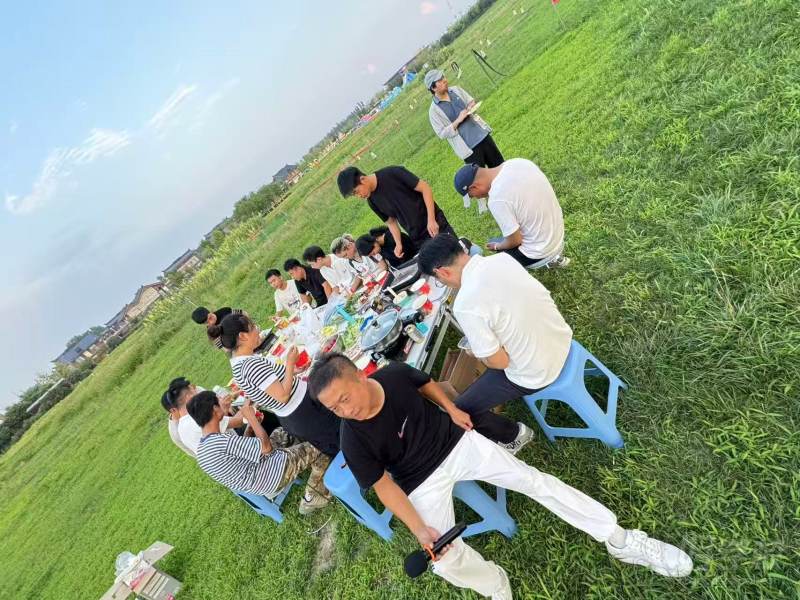 师生风采