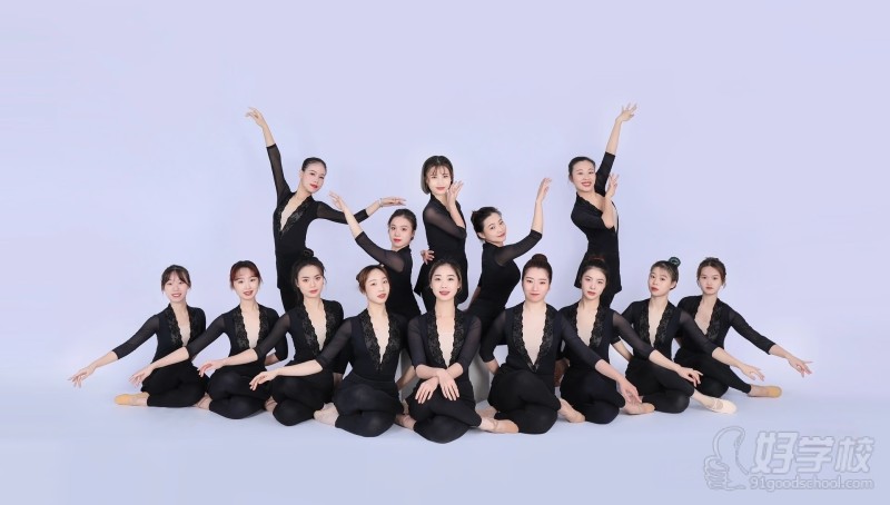 学员风采5