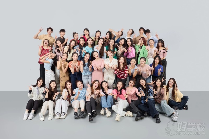学员风采4
