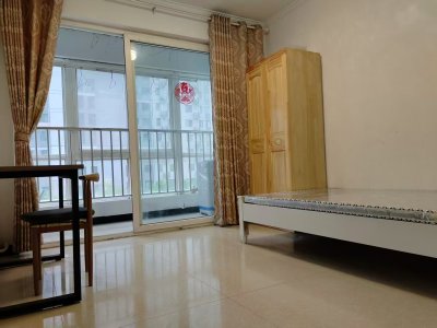 郑州校区