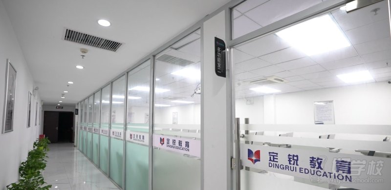 教室环境2