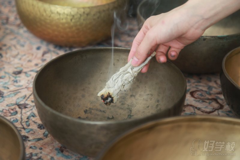 机构环境2