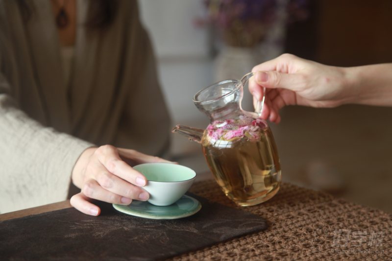 机构环境3