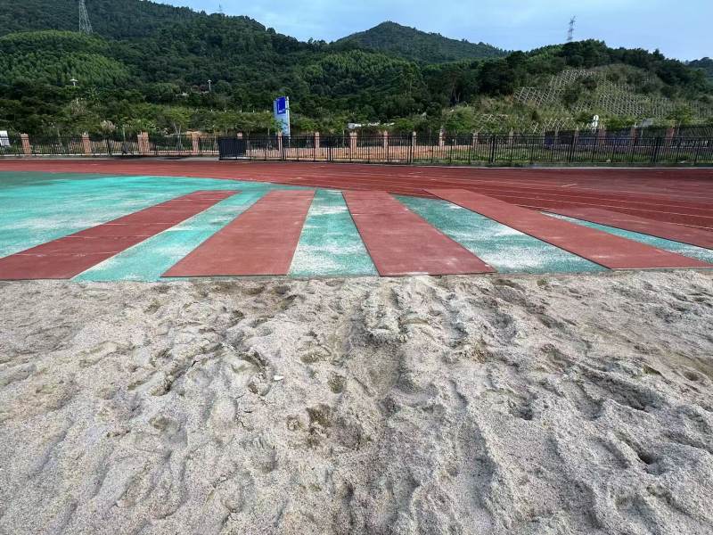 机构环境17