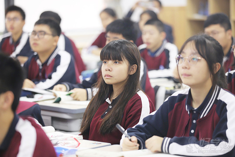 教学现场6