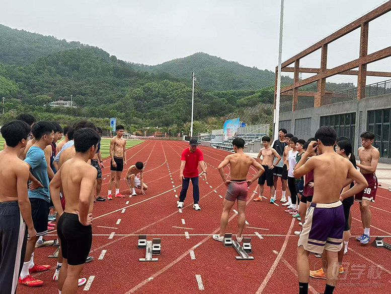 教学现场14