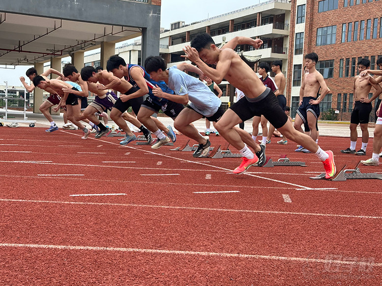 教学现场18
