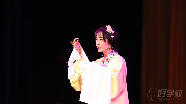 学员风采3