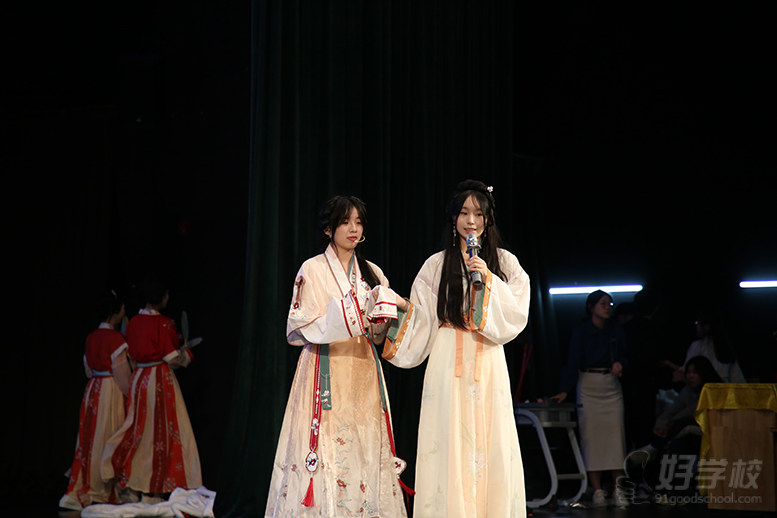 学员风采4