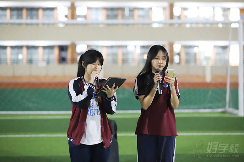 学员风采12