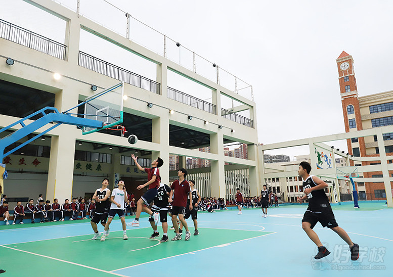 学员风采21