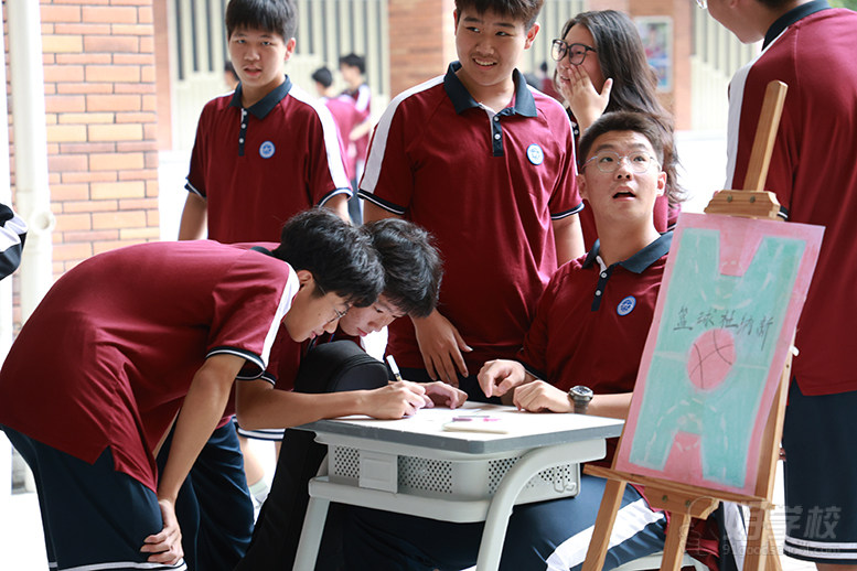 学员风采19