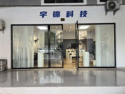 赣县校区