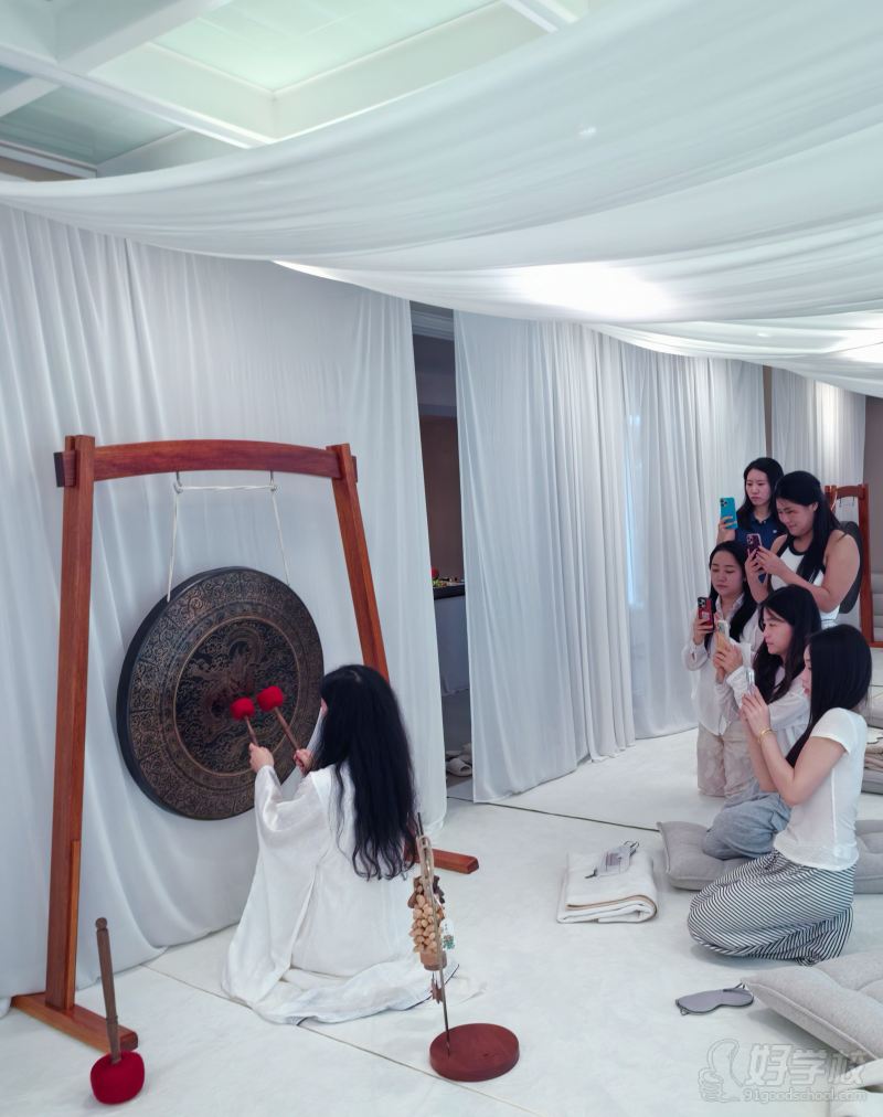 教学现场9