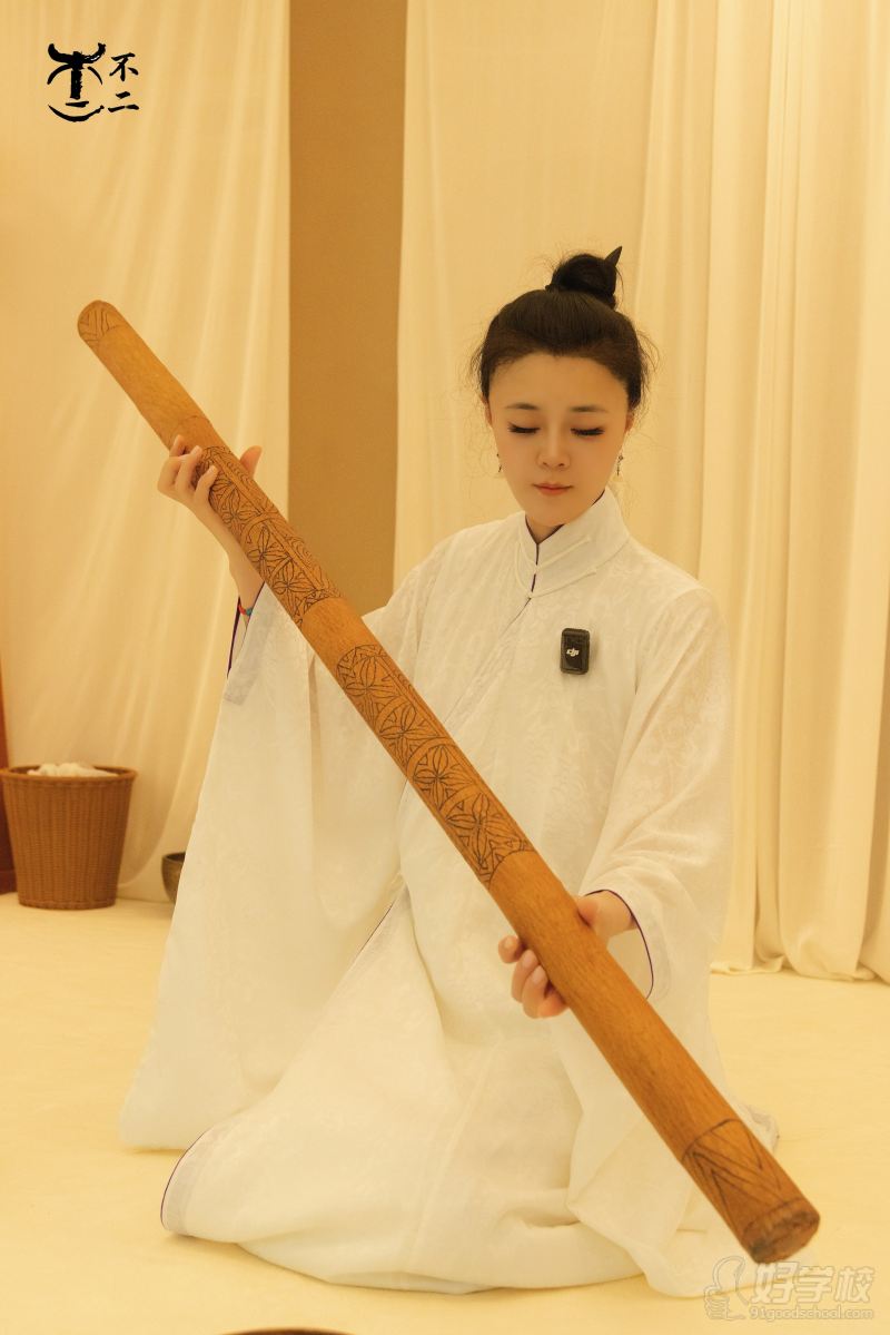 教学现场19