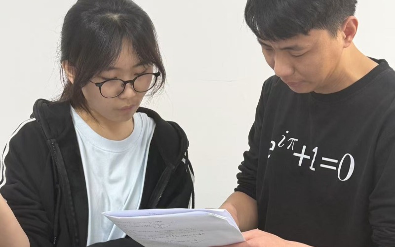 广州艺考生高考日语精品班