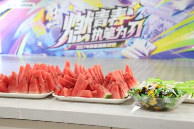 江西科技师范大学