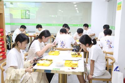 江西科技师范大学