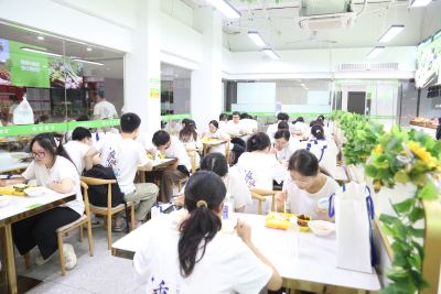 江西科技师范大学