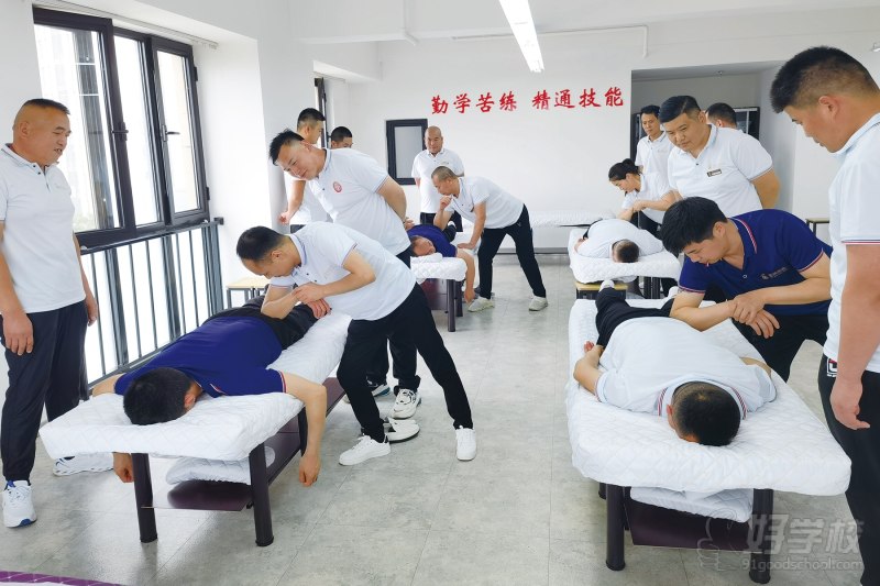 学生实操场景4