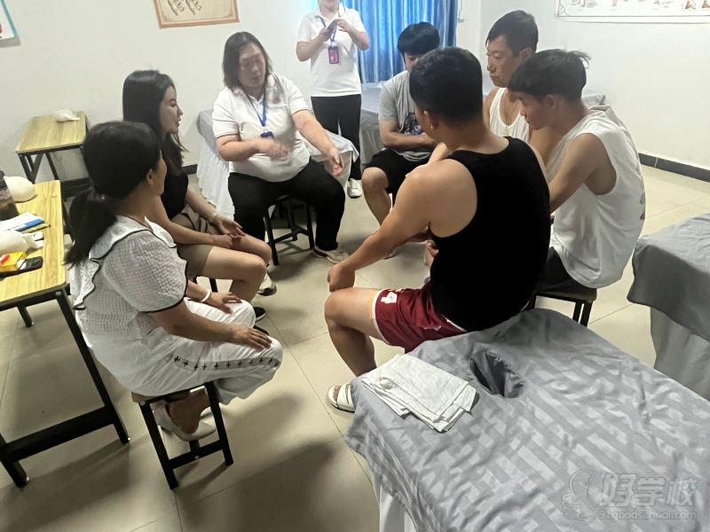 学生实操场景5