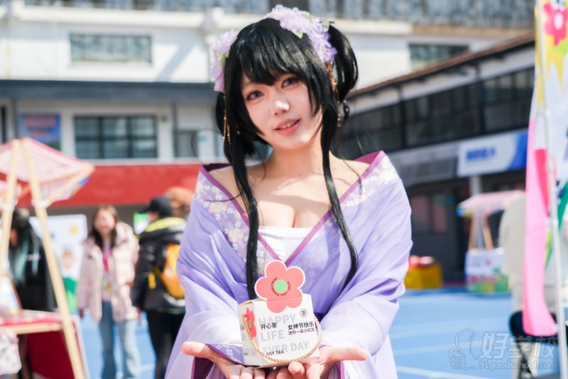学员风采7