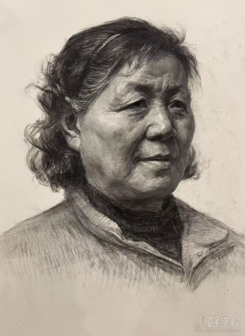 学生作品1
