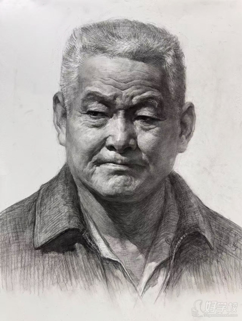 学生作品3