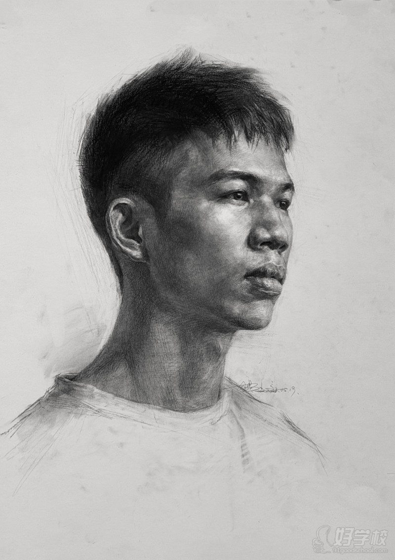 学生作品10