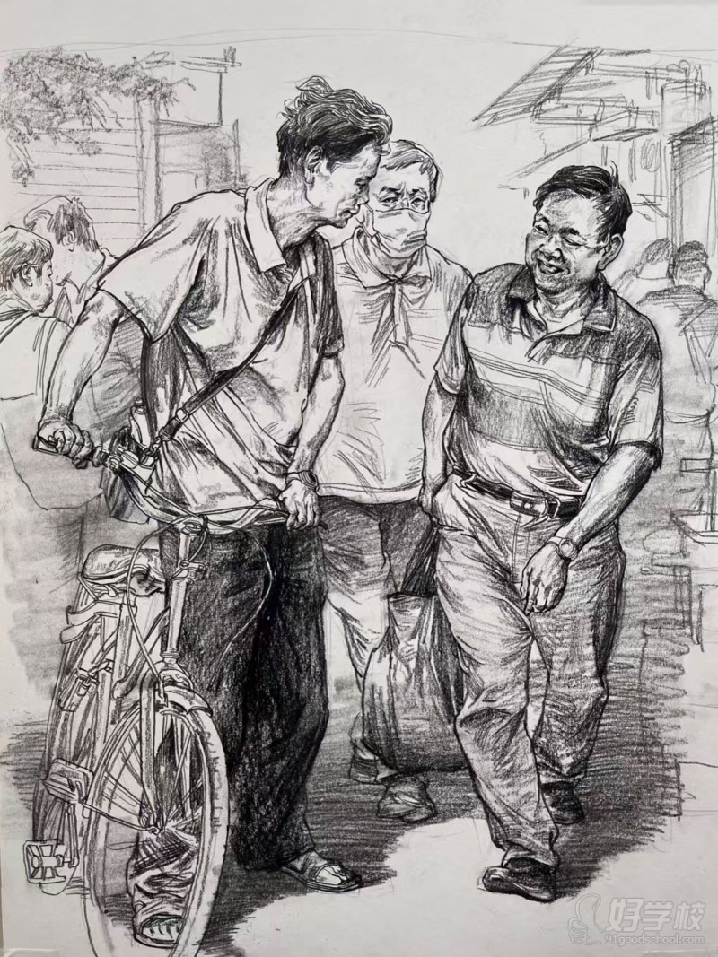 学生作品11
