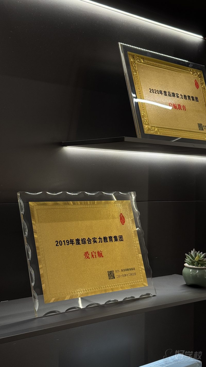 机构荣誉11