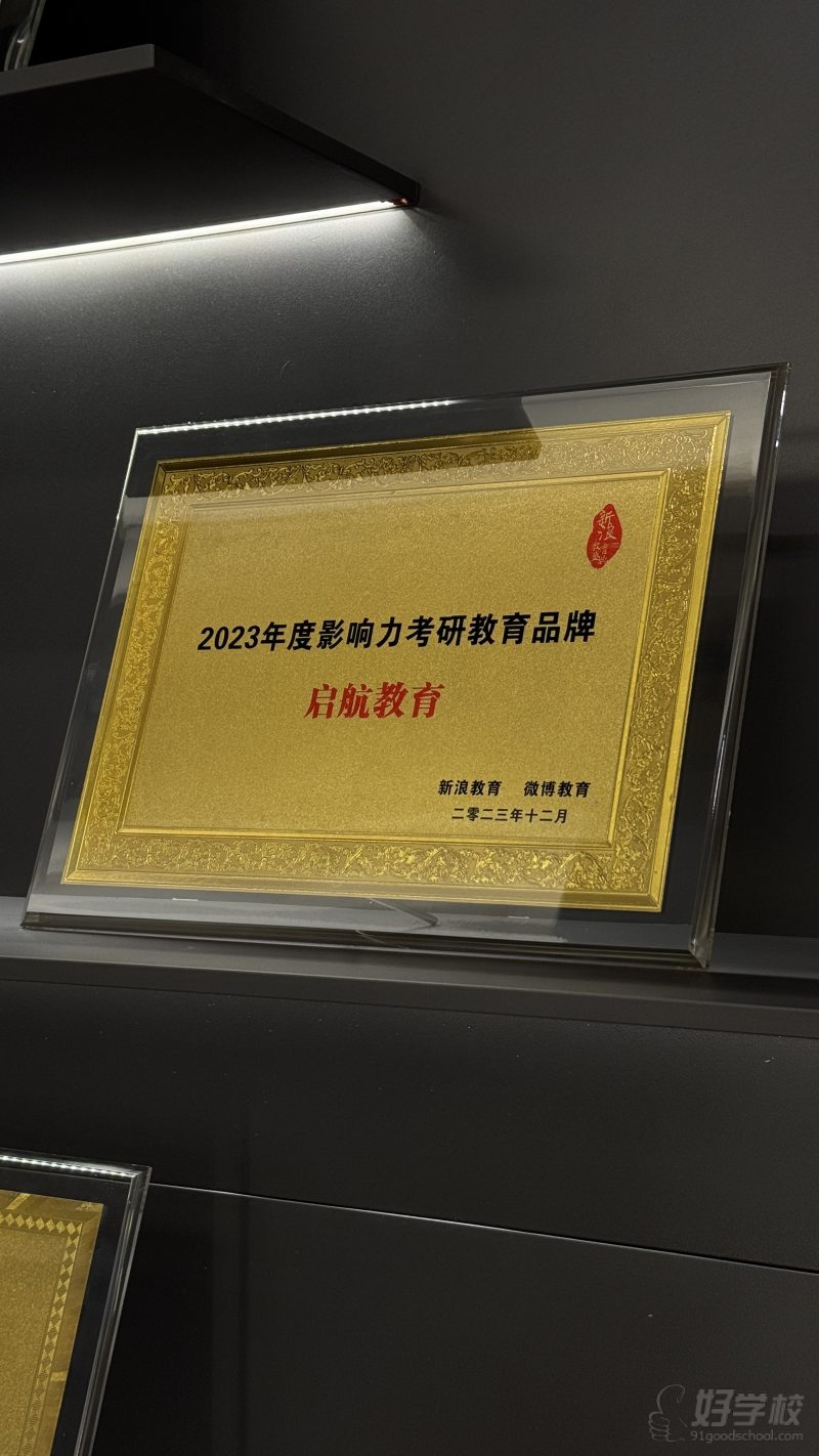 机构荣誉12