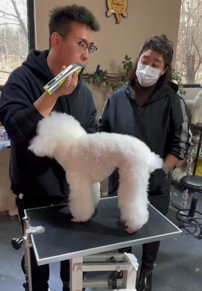 寿光校区