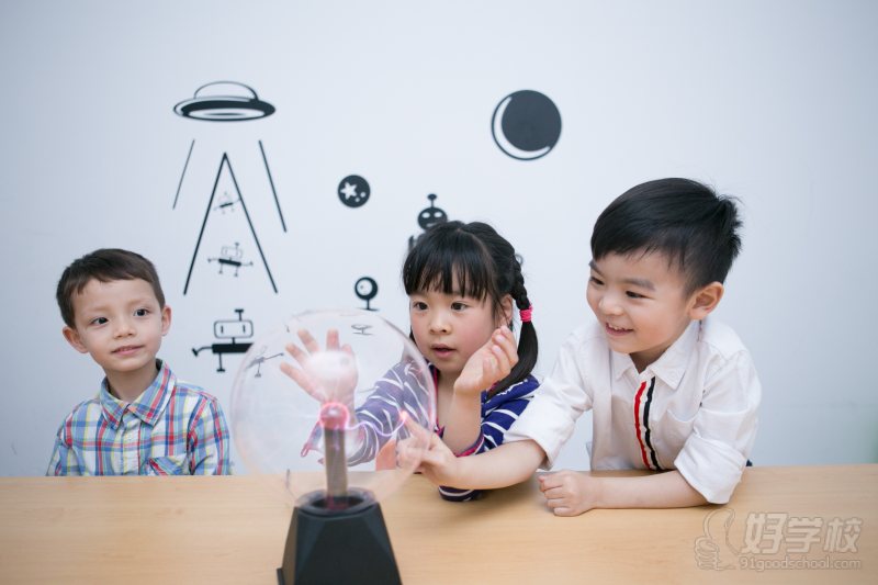 课堂实拍 (32)