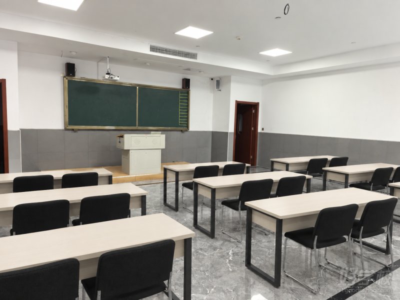 学校环境17