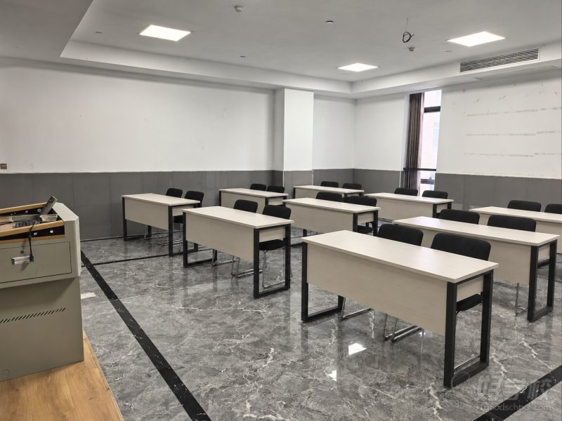 学校环境12