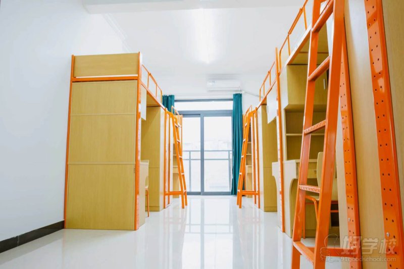 学校环境13