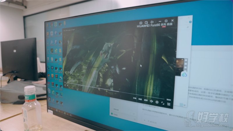 教学现场13