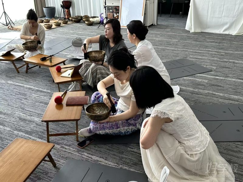 教学现场15
