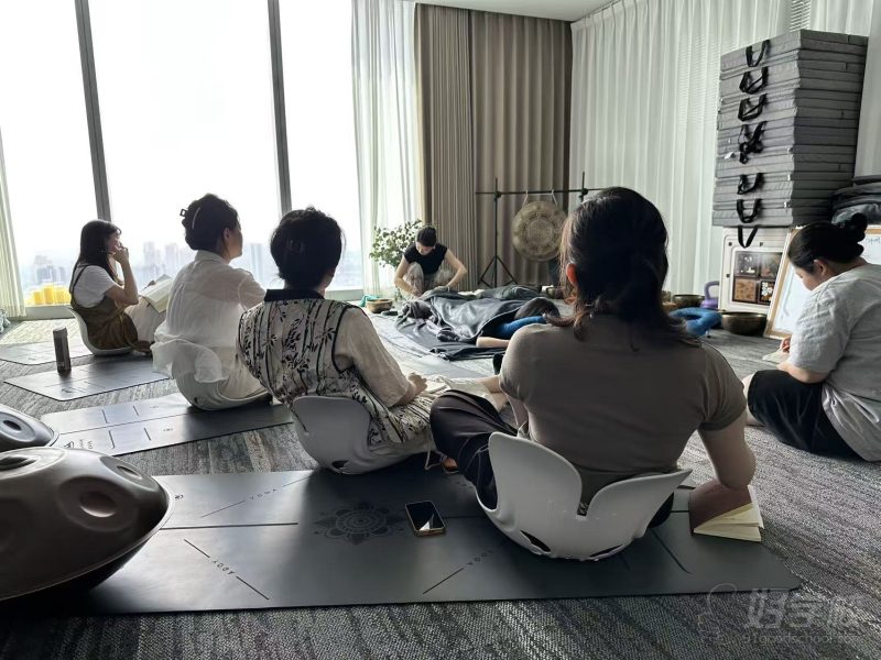 教学现场17
