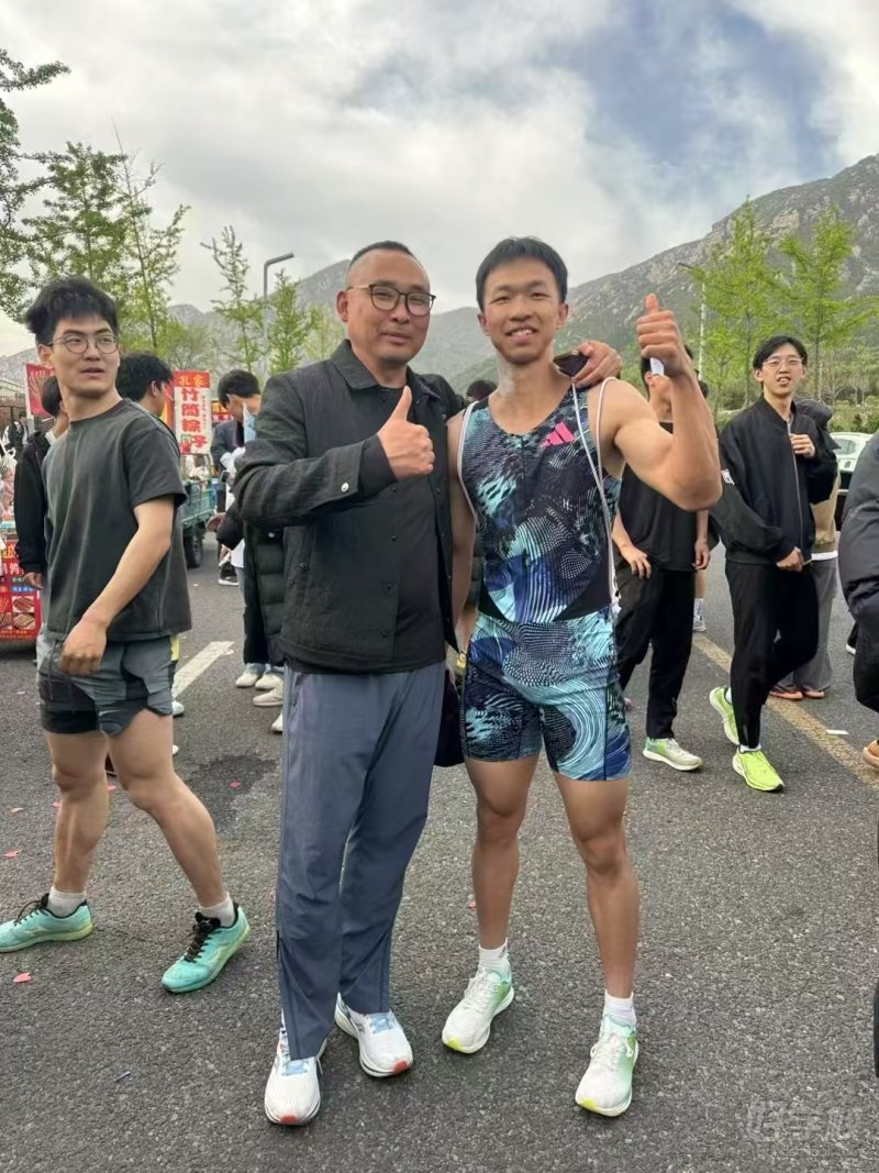 学员风采3