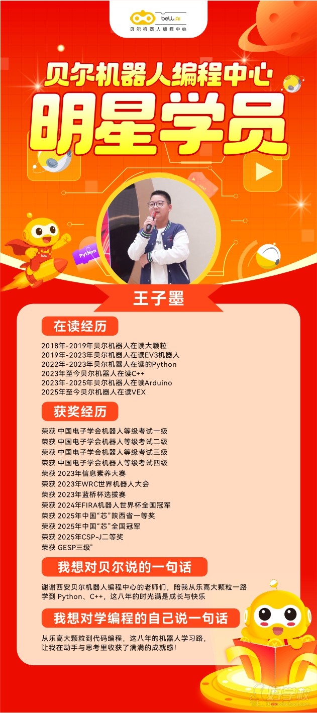 学员风采4