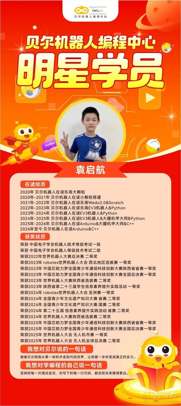 学员风采3