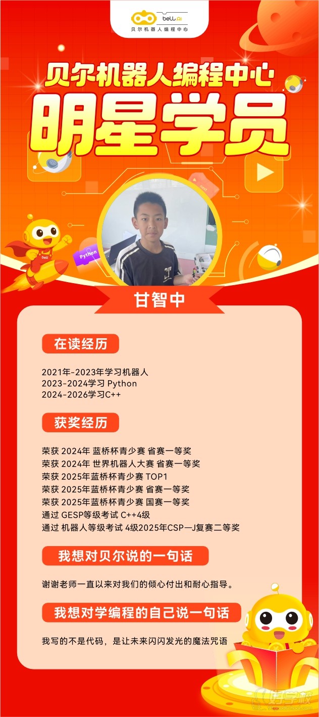 学员风采12