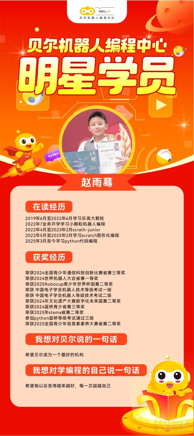 学员风采7