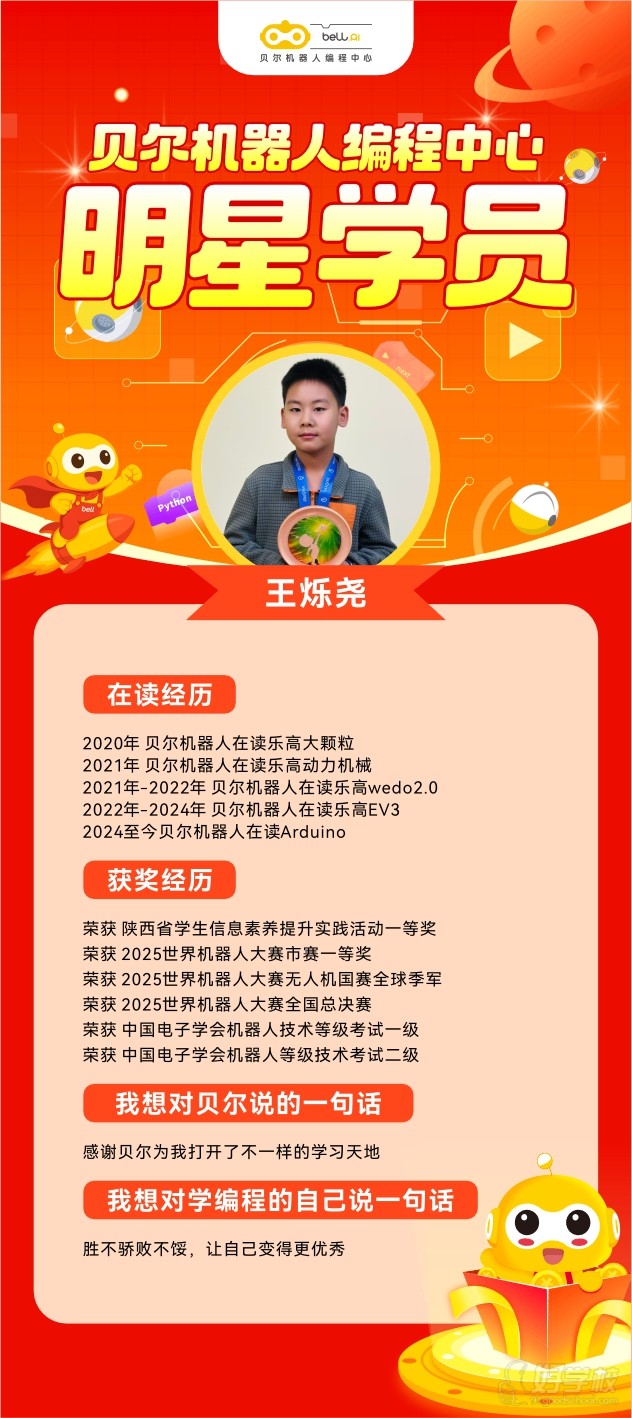 学员风采8