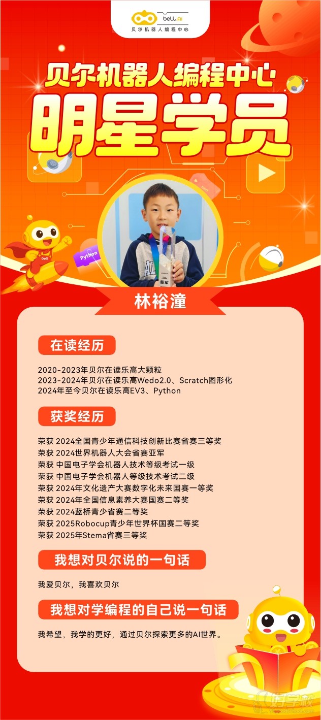 学员风采11