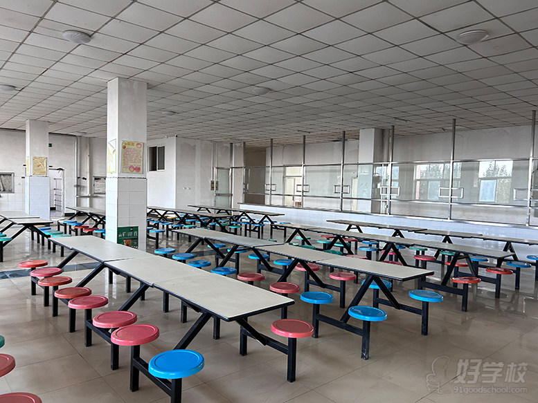 学校环境4