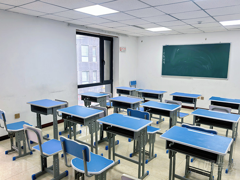 学校环境10